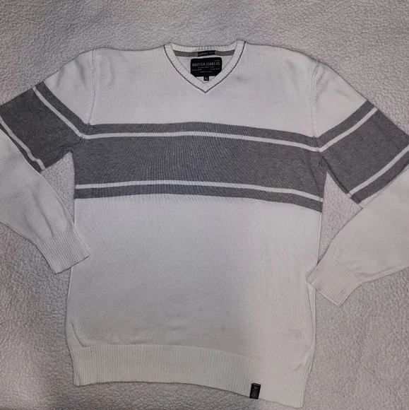 3 for $30 - Picture 11 of 12